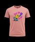 Alternate view β Pepini Pickleball